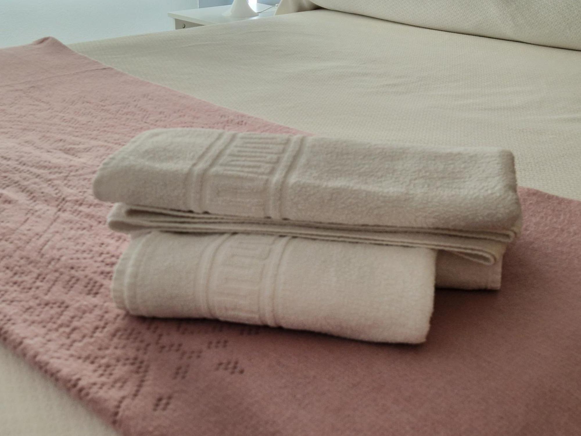 Apartamento Playa Bouzas - Vigo - Parking Free Dış mekan fotoğraf